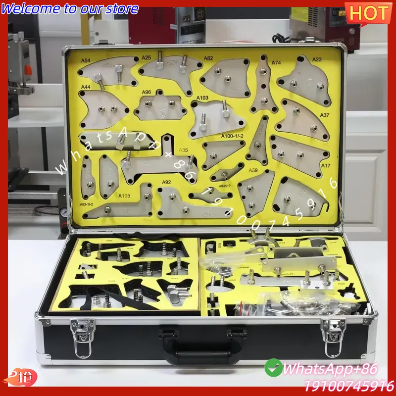 Auto Repair Shop For Transmissions - 2026Hot 140 Automatic Transmission Oil Change