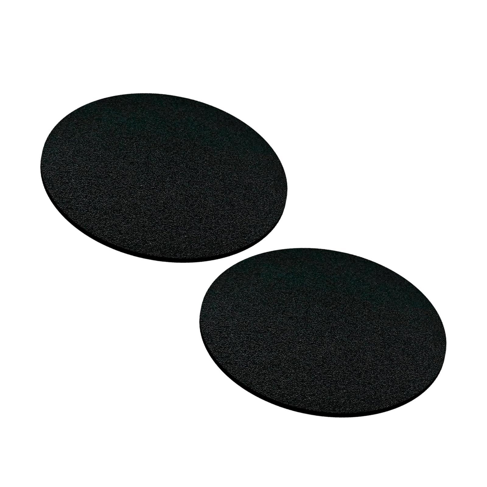 Auto Repair Shop For Transmissions - Oil Drain Splash Pad Professional Keep