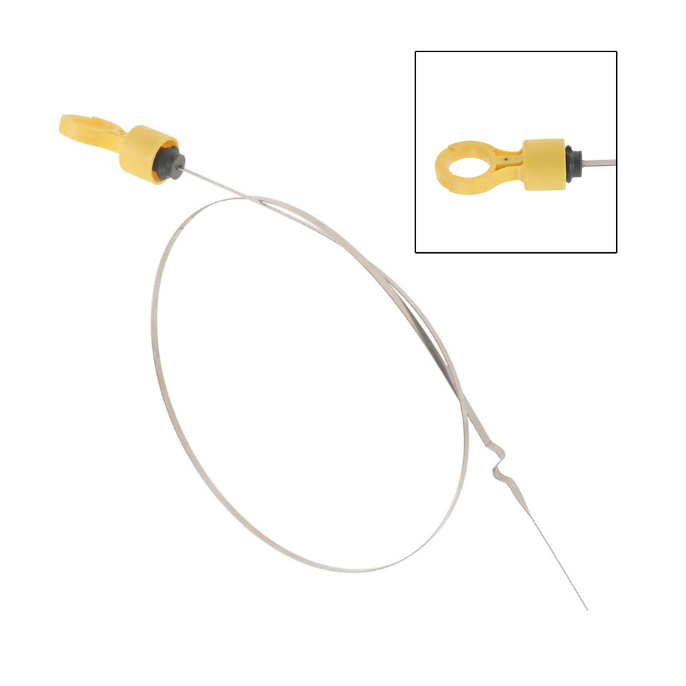 Auto Repair Shop For Transmissions - Auto Transmission Tester Transmission Dipstick For