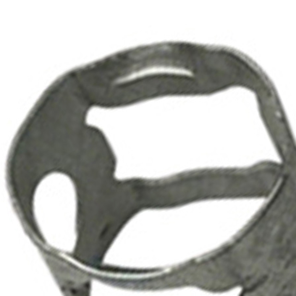 Auto Repair Shop For Transmissions - Radiator Oil Line Transmission Radiator Kit