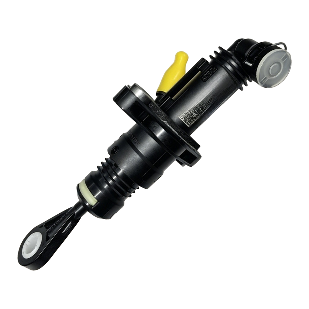 Auto Repair Shop For Transmissions - For Polo Mk5 Mk6 Transmission Control