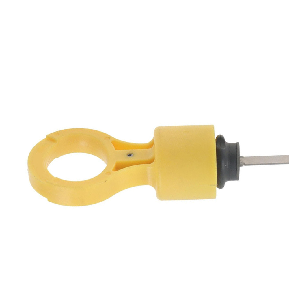 Auto Repair Shop For Transmissions - Auto Transmission Tester Transmission Dipstick For