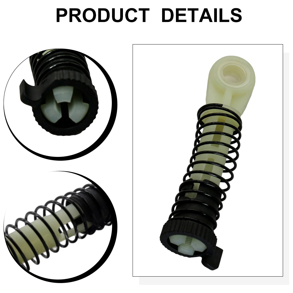 Auto Transmission Part Gear Sh - Auto Repair Shop For Transmissions recension och pris