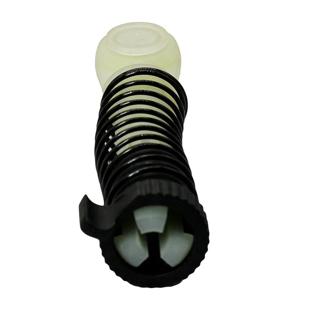 Auto Transmission Part Gear Sh - Auto Repair Shop For Transmissions recension och pris