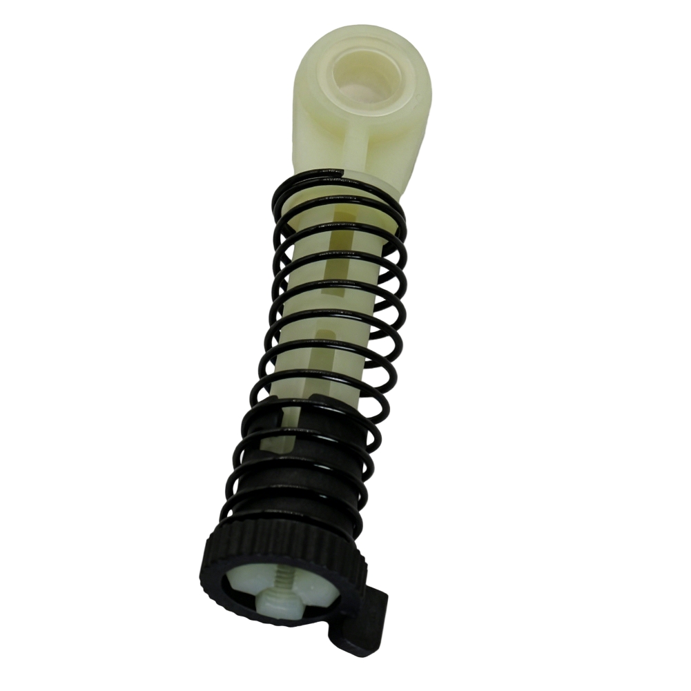 Auto Transmission Part Gear Sh - Auto Repair Shop For Transmissions recension och pris