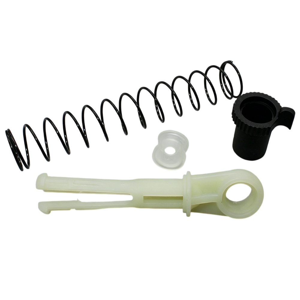 Auto Transmission Part Gear Sh - Auto Repair Shop For Transmissions recension och pris