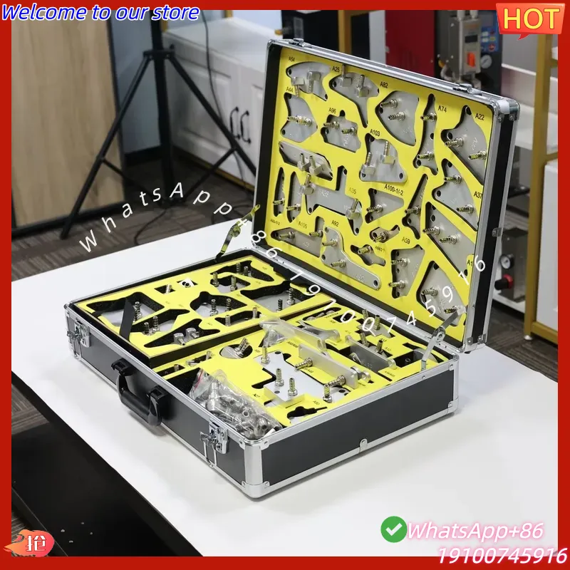 2026Hot 140 Automatic Transmis - Auto Repair Shop For Transmissions recension och pris
