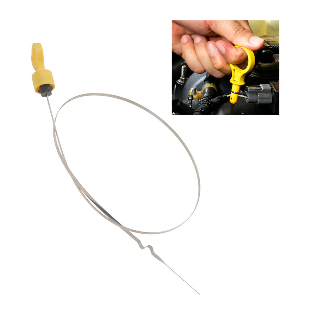Auto Transmission Tester Trans - Auto Repair Shop For Transmissions recension och pris