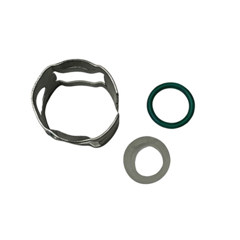 Radiator Oil Line Transmission - Auto Repair Shop For Transmissions recension och pris