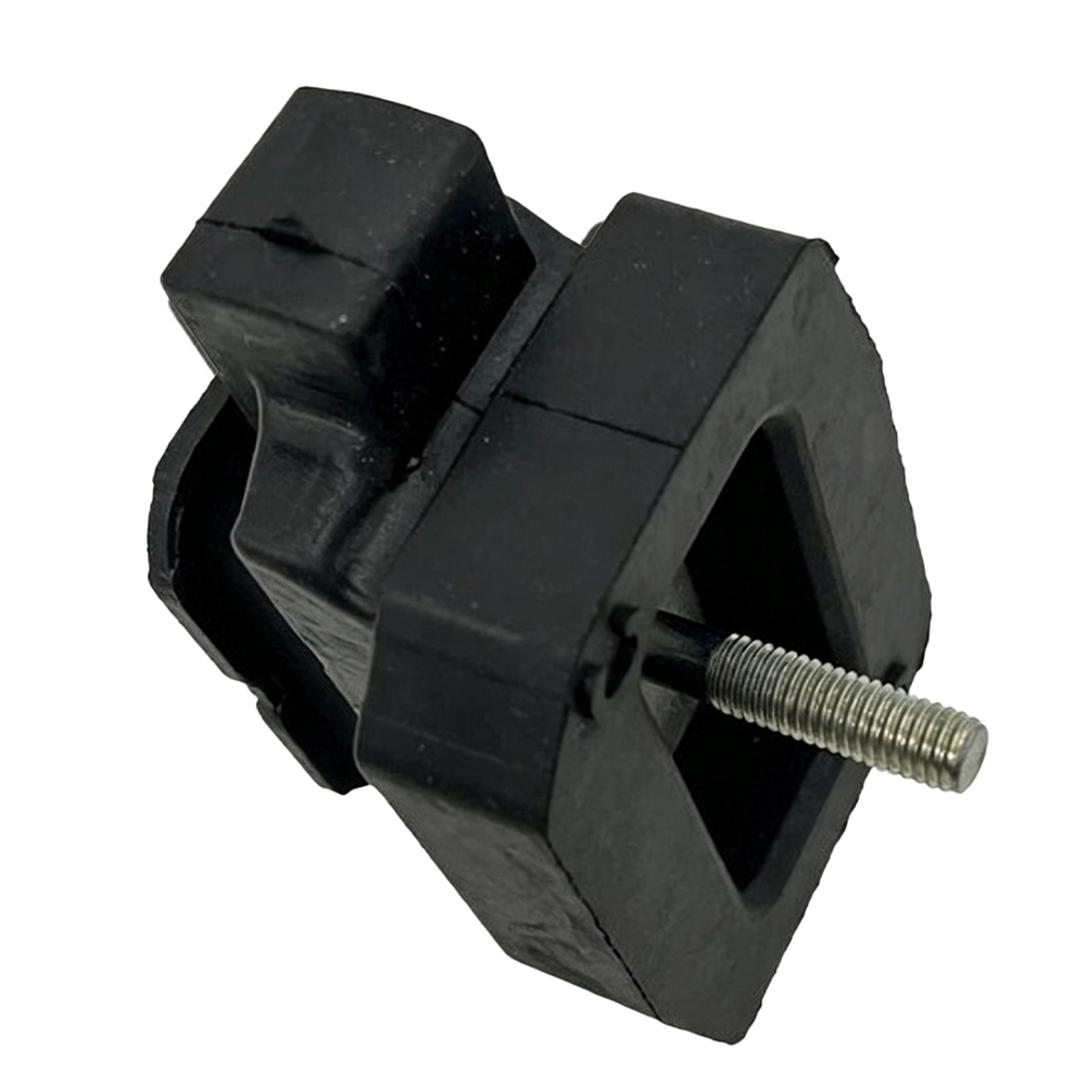 Auto Transmission Holder Front - Auto Repair Shop For Transmissions recension och pris