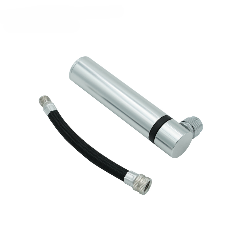IceManCooler Water Cooling Liq - Radiator Pressure Tester recension och pris