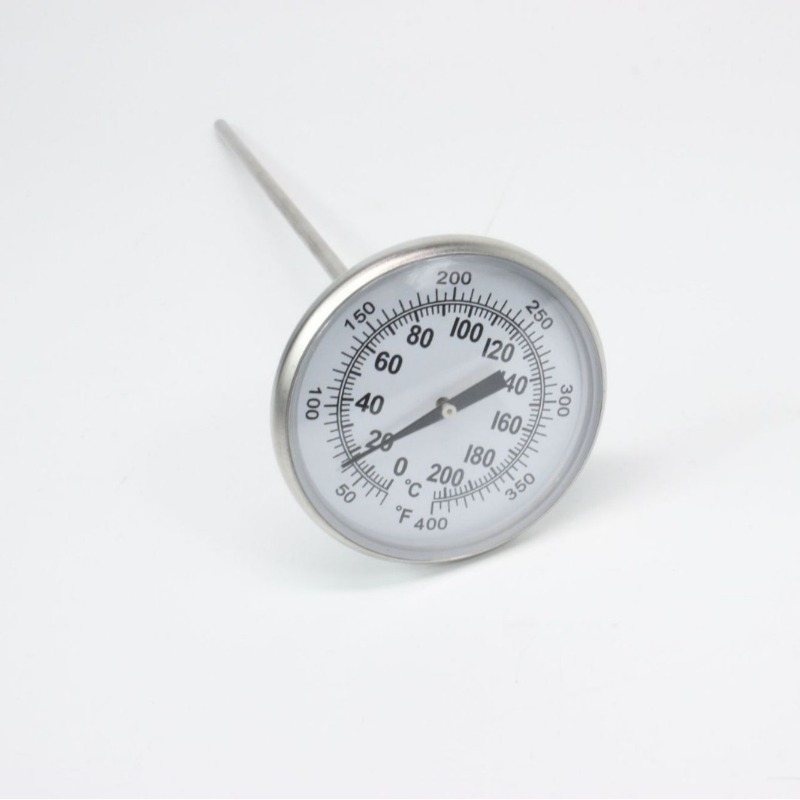 18PCS Radiator Cooling System  - Radiator Pressure Tester recension och pris