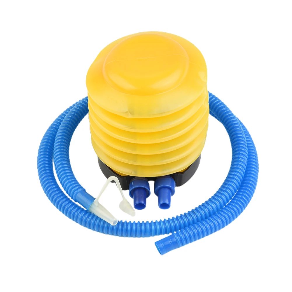 1PC Leak Detection Automotive  - Smoke Leak Detector recension och pris