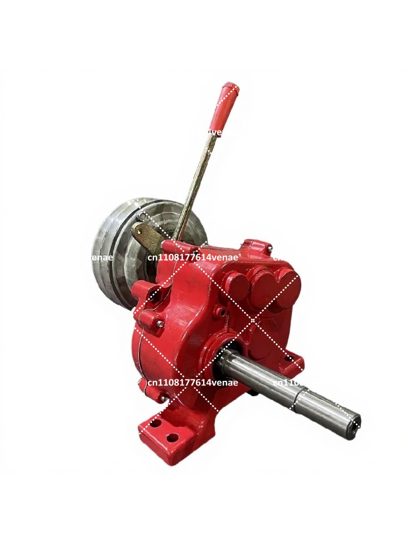 Transmission Gearbox Trolley H - Auto Repair Shop For Transmissions recension och pris