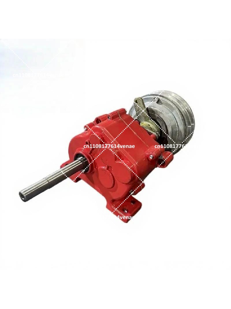 Transmission Gearbox Trolley H - Auto Repair Shop For Transmissions recension och pris
