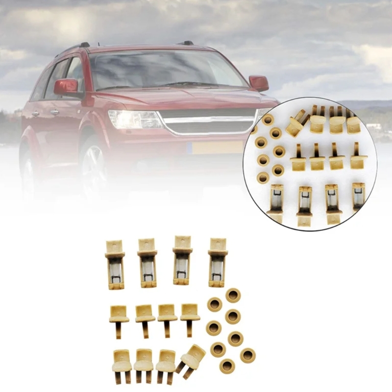 Universal Clutch Repair for Au - Auto Repair Shop For Transmissions recension och pris