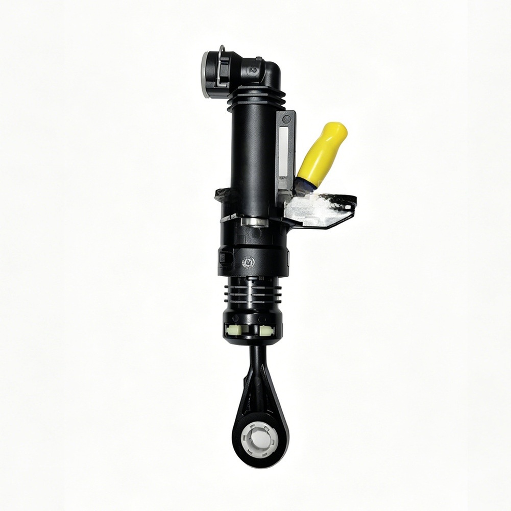 For Polo Mk5 Mk6 Transmission  - Auto Repair Shop For Transmissions recension och pris