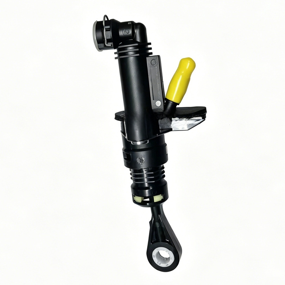 For Polo Mk5 Mk6 Transmission  - Auto Repair Shop For Transmissions recension och pris