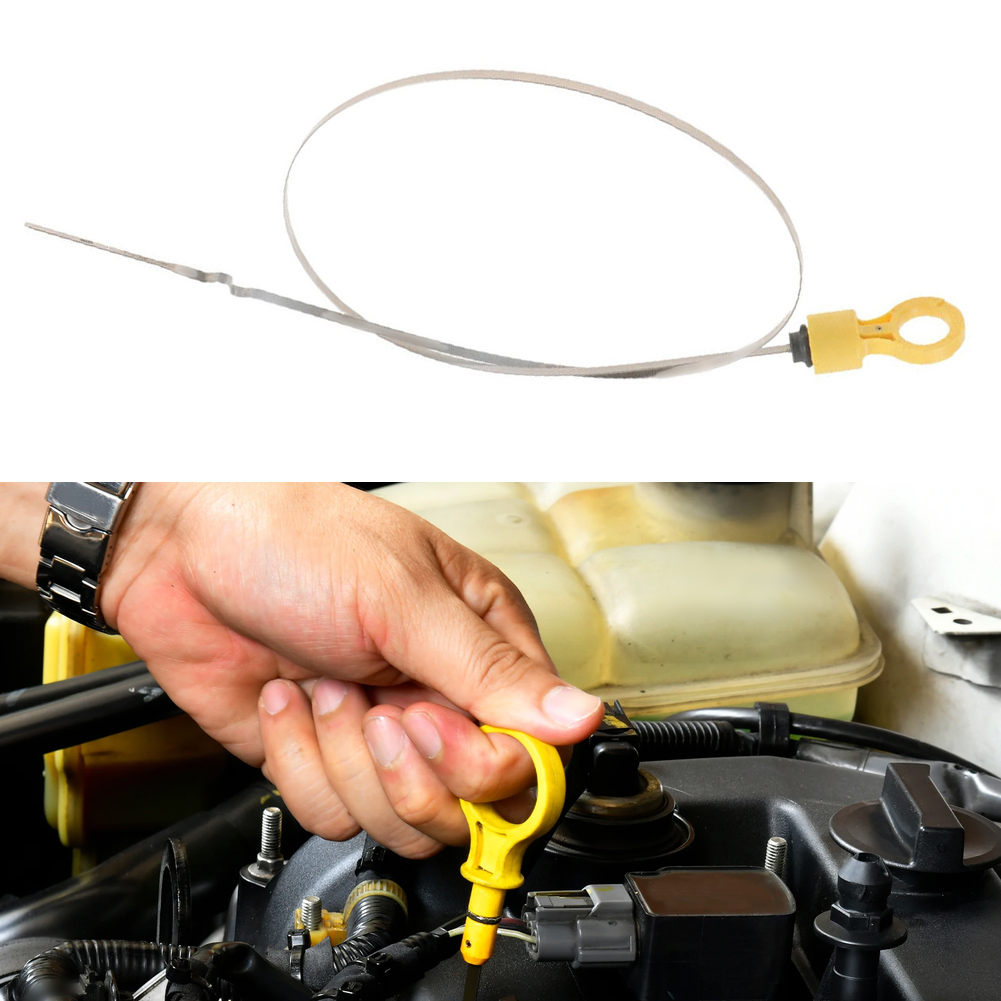 Auto Transmission Tester Trans - Auto Repair Shop For Transmissions recension och pris